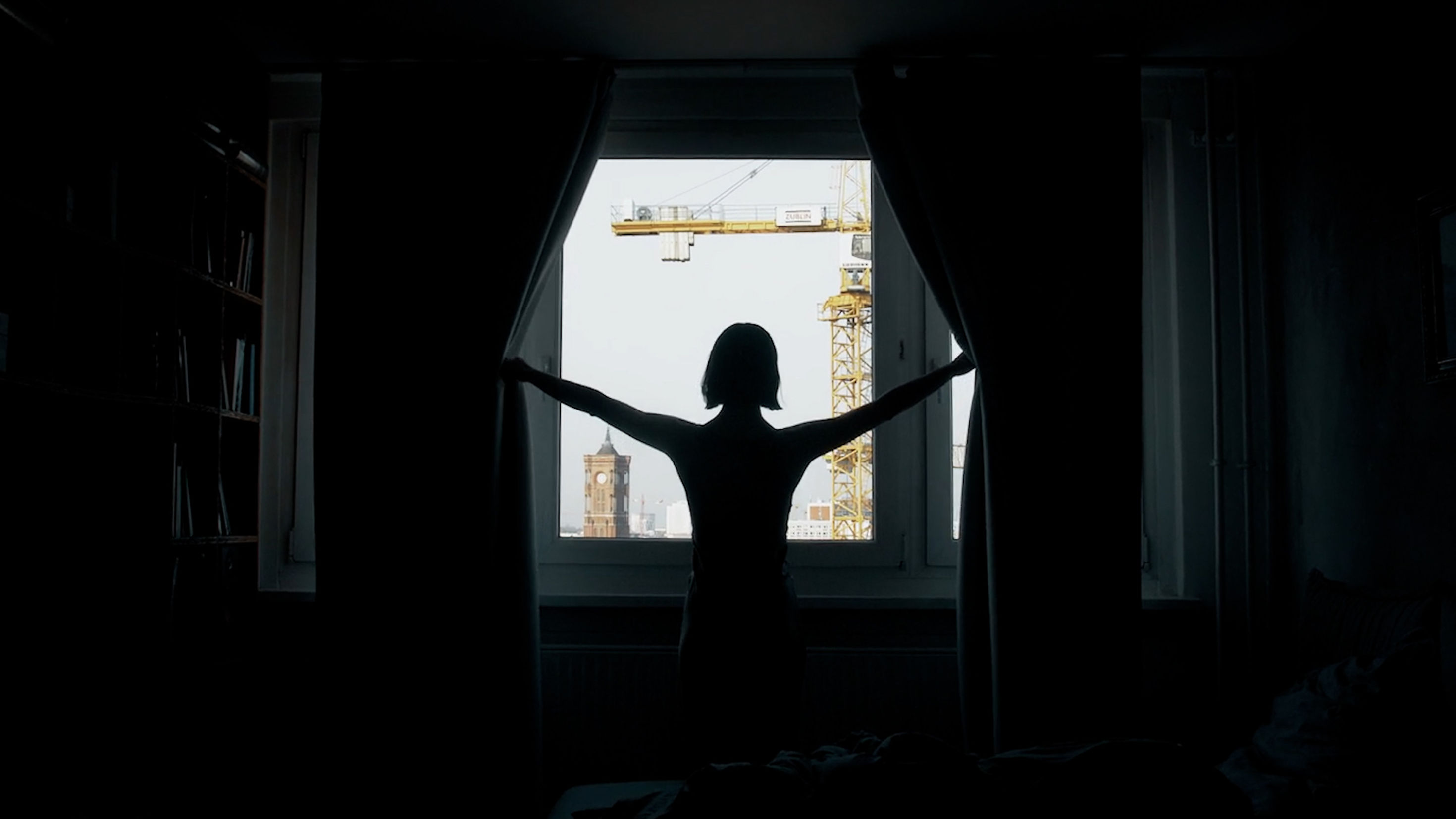 melancholia_-_short_film (1080p)